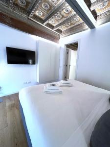 Fiammetta 11 by A&F Apartments Rome