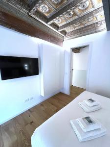 Fiammetta 11 by A&F Apartments Rome