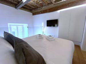 Fiammetta 11 by A&F Apartments Rome