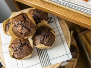 Novotel Wrocław Centrum