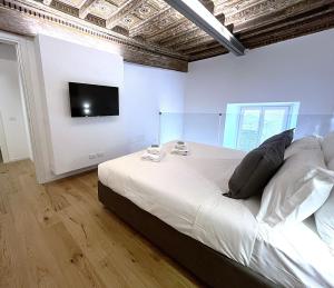 Fiammetta 11 by A&F Apartments Rome