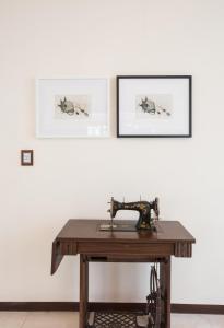 Delfina Boutique Hotel