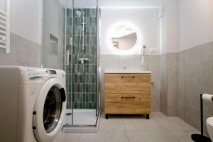 Łagiewniki Apartments Free Parking