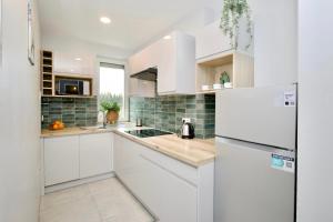 Łagiewniki Apartments Free Parking