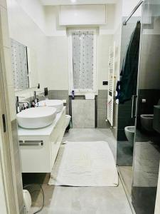 Milano Bicocca Apartment