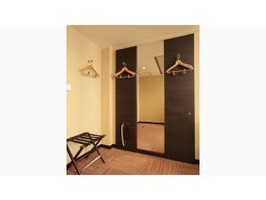 Smile Hotel Otsu Seta - Vacation STAY 00132v