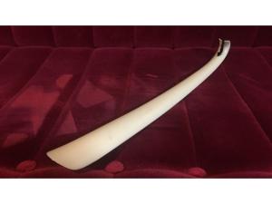 Smile Hotel Otsu Seta - Vacation STAY 00128v