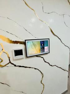 Milano Bicocca Apartment