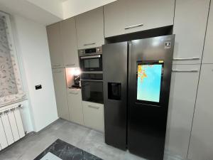 Milano Bicocca Apartment