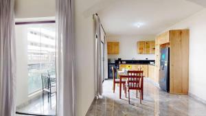 Palmar Apartments Comfort Great Location