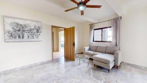 Palmar Apartments Comfort Great Location