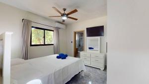 Palmar Apartments Comfort Great Location