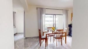 Palmar Apartments Comfort Great Location