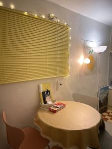 Dongdaemun,Myeongdong,Hongdae,KSPO Lemon House