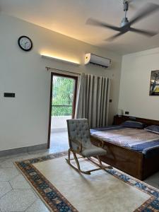 Shivkripa Homestay