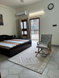Shivkripa Homestay