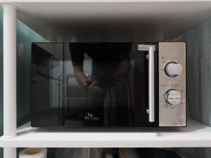 Dongdaemun,Myeongdong,Hongdae,KSPO Lemon House