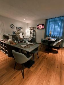 B&B Berninapass- Bernina Experience