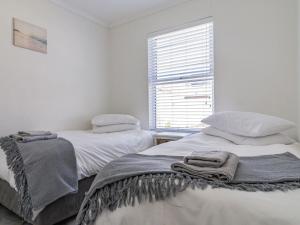 House Lilly Langebaan Holiday Home