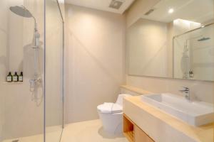 Sava & Liva Villa - Spacious & Modern Pool Villa near Rawai