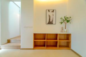 Sava & Liva Villa - Spacious & Modern Pool Villa near Rawai