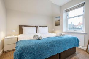 Rocklands No 11 - Elie