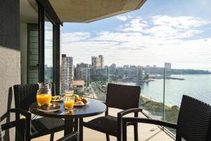 Apartamento Albufera