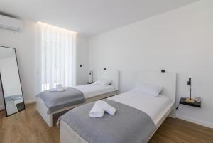 Solar dos Arcos da Lixa