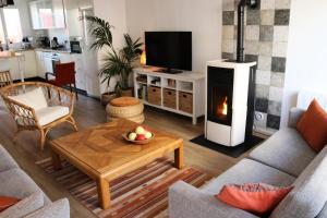 Maison à Les Sables dOlonne - Vigie MAE-9683