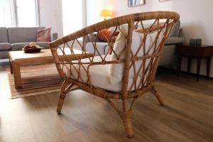 Maison à Les Sables dOlonne - Vigie MAE-9683