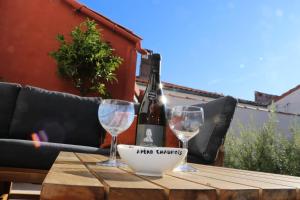 Maison à Les Sables dOlonne - Vigie MAE-9683