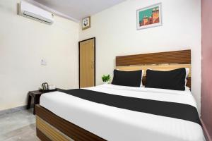 Hotel O Royal Stay