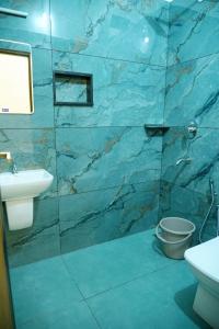 Cazle Villas & Homes A1