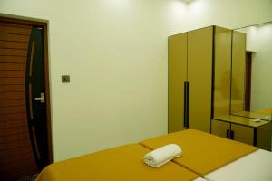 Cazle Villas & Homes A1