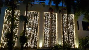 Royal Diamond Hotel