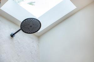 Black Villa by Betterplace