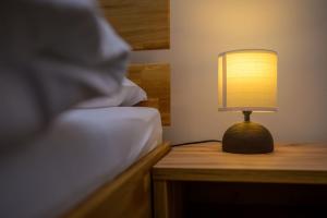 Apartments Resort Vrchlabí