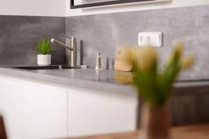 Apartments Resort Vrchlabí