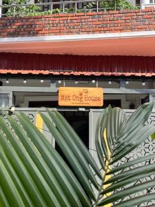 Mật Ong HOUSE