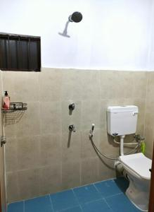 Green Vista Homestay