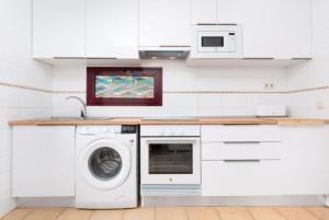 Tajora House by Best Holidays Fuerteventura