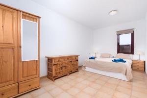 Tajora House by Best Holidays Fuerteventura