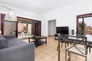 Tajora House by Best Holidays Fuerteventura