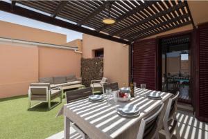 Tajora House by Best Holidays Fuerteventura
