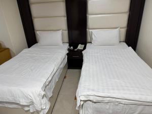 ايوان للوحدات المخدومه