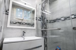 GuestReady - Séjour confortable et bien situé