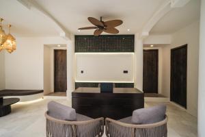Palmea Villa Seminyak by Ini Vie Hospitality - Soft Opening