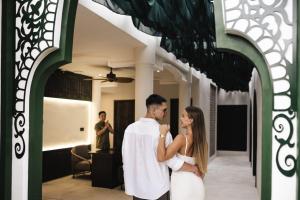 Palmea Villa Seminyak by Ini Vie Hospitality - Soft Opening