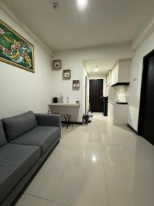 Apartment Citra Plaza Nagoya 1BR