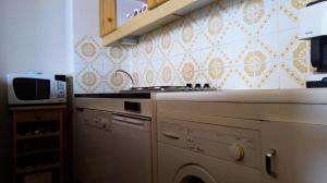 Résidence Vanoise - VANOISE 15 MAE-9583